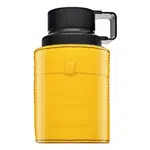 Armaf Odyssey Mega parfémovaná voda pro muže 200 ml