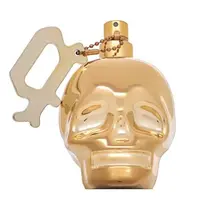 Police To Be Born To Shine toaletní voda pro muže 75 ml