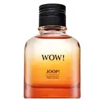 Joop! Wow! Fresh toaletní voda pro muže 40 ml