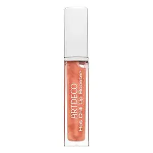 Artdeco Hot Chili Lip Booster lesk na rty pro objem 6 ml