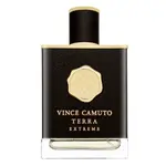 Vince Camuto Terra Extreme parfémovaná voda pro muže 100 ml