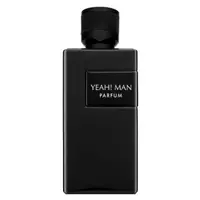 Maison Alhambra Yeah Man Parfum parfémovaná voda pro muže 100 ml