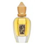 Xerjoff Symphonium čistý parfém unisex 50 ml