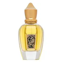 Xerjoff Symphonium čistý parfém unisex 50 ml