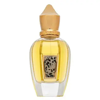 Xerjoff Symphonium čistý parfém unisex 50 ml