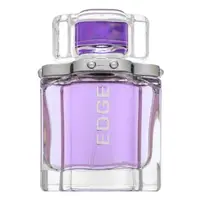 Swiss Arabian Edge parfémovaná voda pro ženy 100 ml