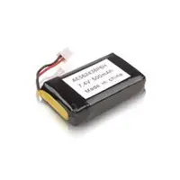 Akumulátor Dogtra 7,4V 800/850mAh