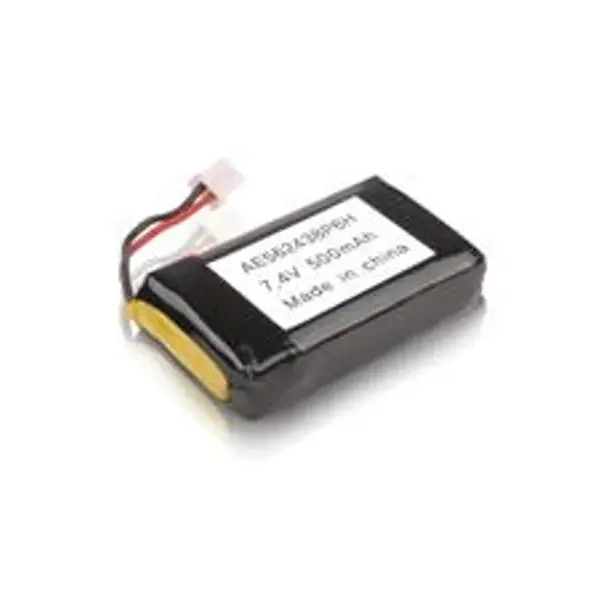 Akumulátor Dogtra 7,4V 800/850mAh