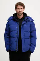 Bunda Calvin Klein Jeans