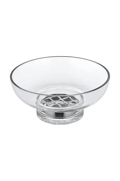 Dekorativní váza Blomus Miyabi M/10 x 22 x 23 cm