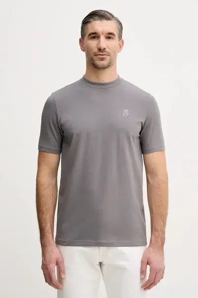 Tričko Karl Lagerfeld