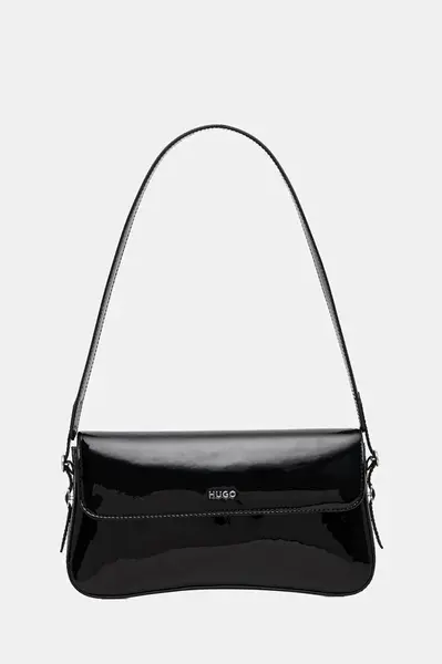 Kabelka HUGO Syndra P_ShoulderBag