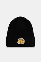 Čepice The North Face TNF Logo Box