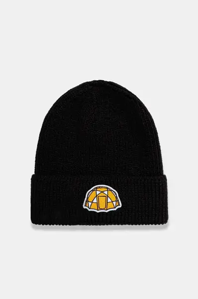 Čepice The North Face TNF Logo Box