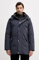 Péřová bunda Paul Smith