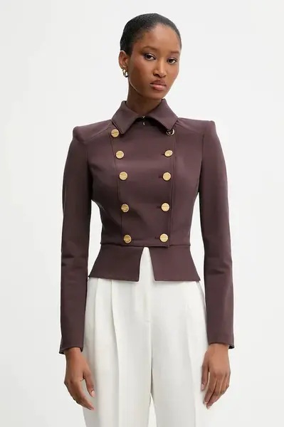 Sako Elisabetta Franchi