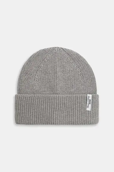 Bavlněná čepice Marc O'Polo