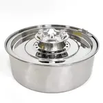 Petwant PWS 110 | Fontána pro psy a kočky