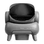 Neakasa M1 | Chytrá automatická toaleta pro kočky | P55609