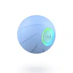 Cheerble Wicked Ball SE pro malé a střední psy | Interaktivní hračka pro malé a střední psy