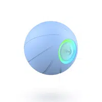 Cheerble Wicked Ball SE pro malé a střední psy | Interaktivní hračka pro malé a střední psy