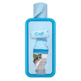 Riiffs Seasons Drift parfémovaná voda unisex 100 ml