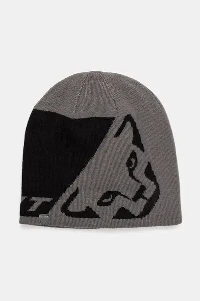 Čepice Dynafit Leopard