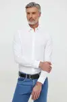 Košile Calvin Klein Jeans