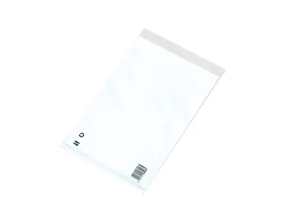 200 ks - Bublinková obálka A/11