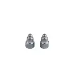 Elektrody titan E-Collar - různé délky - 9 mm | P51608