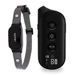 Patpet 661 | Elektronický výcvikový obojek