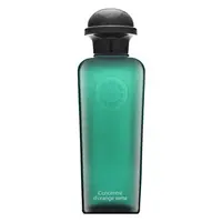 Hermès Concentré D'Orange Verte toaletní voda unisex 100 ml