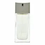 Armani (Giorgio Armani) Emporio Diamonds for Men toaletní voda pro muže 50 ml