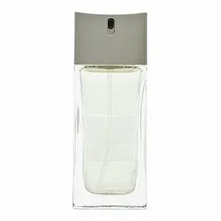 Armani (Giorgio Armani) Emporio Diamonds for Men toaletní voda pro muže 50 ml