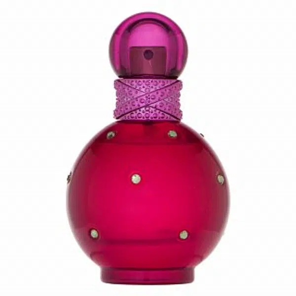 Britney Spears Fantasy parfémovaná voda pro ženy 30 ml