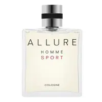 Chanel Allure Homme Sport Cologne kolínská voda pro muže 150 ml