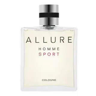 Chanel Allure Homme Sport Cologne kolínská voda pro muže 150 ml