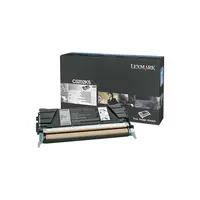 Lexmark C5202KS černý (black) originální toner