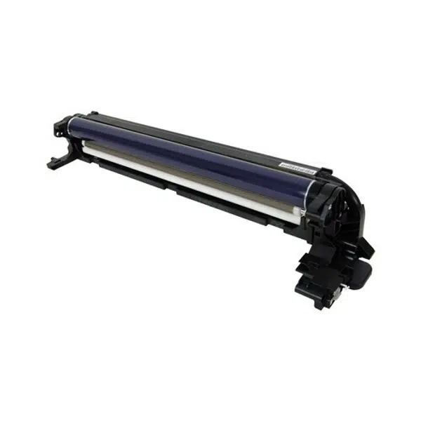 Ricoh D2392279 barevná (color) originální válcová jednotka