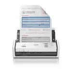 Brother ADS-1300 ADS1300TC1 skener