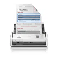 Brother ADS-1300 ADS1300TC1 skener