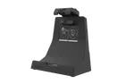 Getac GDODK7 office dock