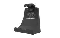Getac GDODK7 office dock