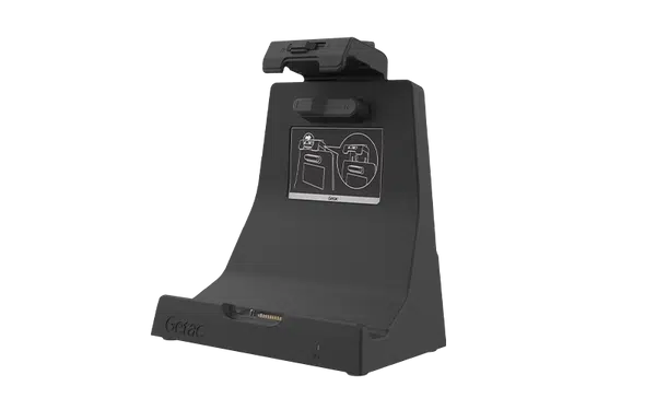 Getac GDODK7 office dock