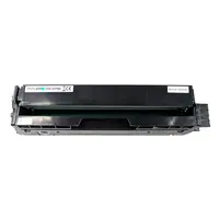 Pantum CTL-2000HC azurový (cyan) kompatibilní toner