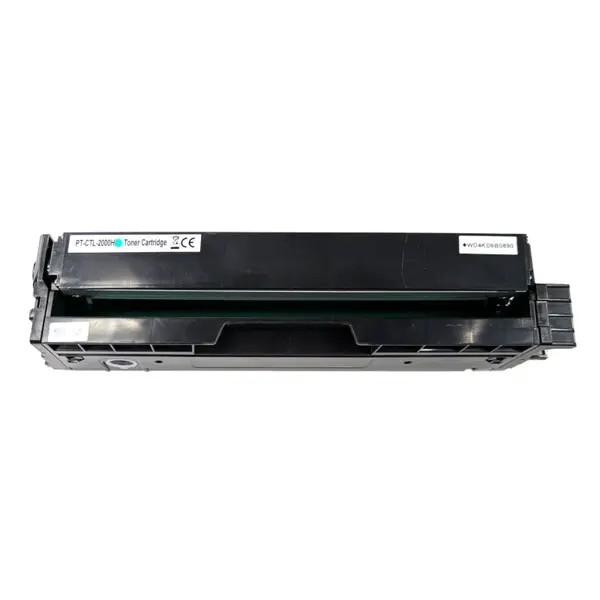 Pantum CTL-2000HC azurový (cyan) kompatibilní toner