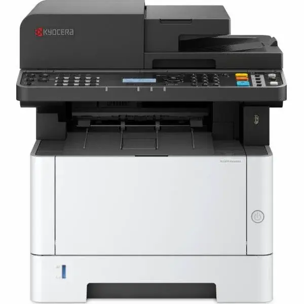 Kyocera ECOSYS MA4000x 110C143NL0 laserová multifunkce