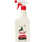 Jelen Na fleky 500 ml
