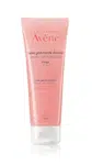 Avène Jemný gelový peeling pro všechny typy citlivé pleti 75 ml