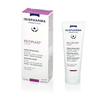 ISISPHARMA KELOPLAST Cracks krém 40 ml